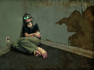 Illustration for article titled On: Misconceptions